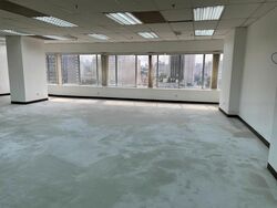 The Plaza (D7), Office #472879161